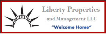 Liberty Properties and Management LLC