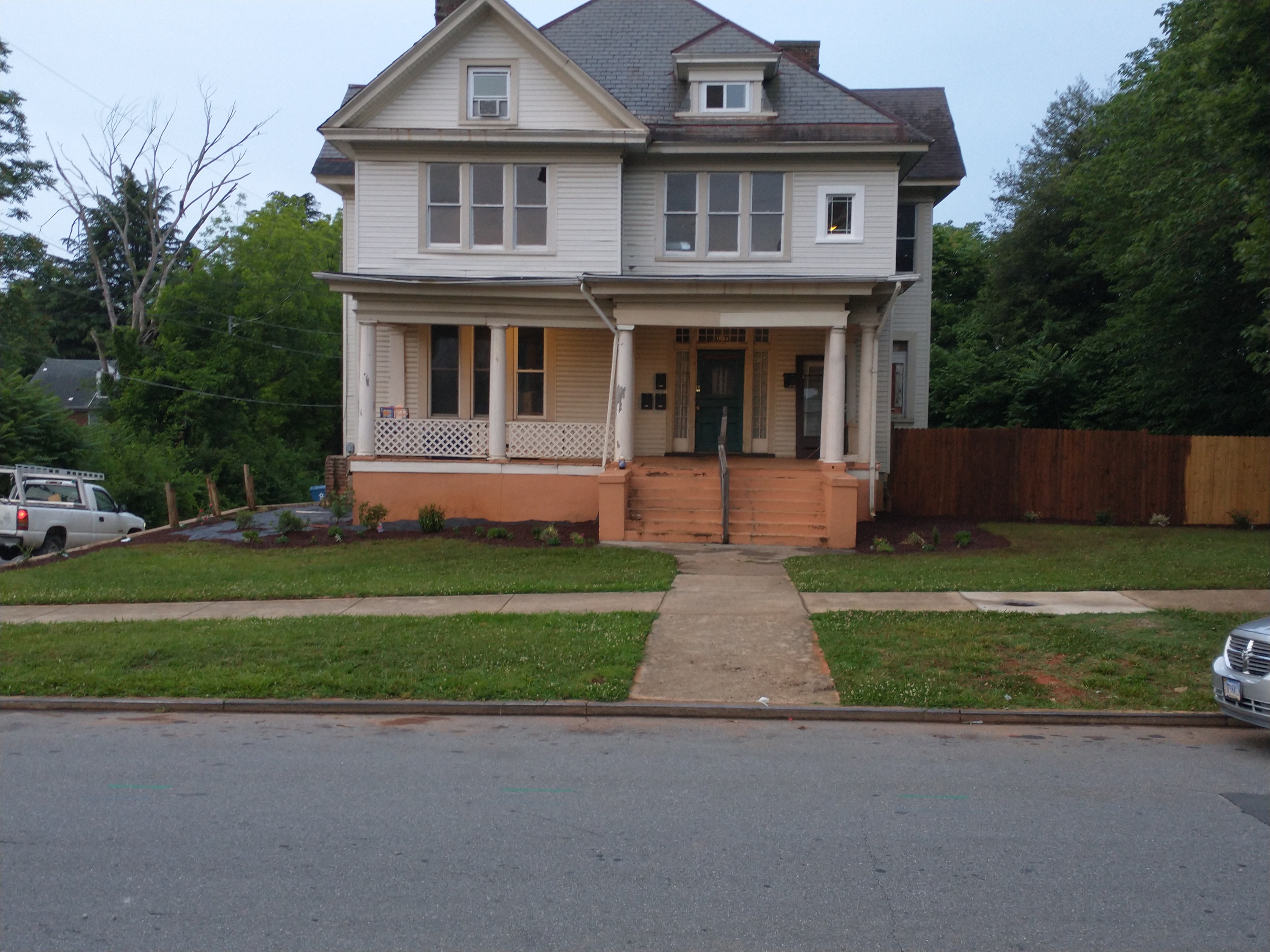 Property thumbnail image